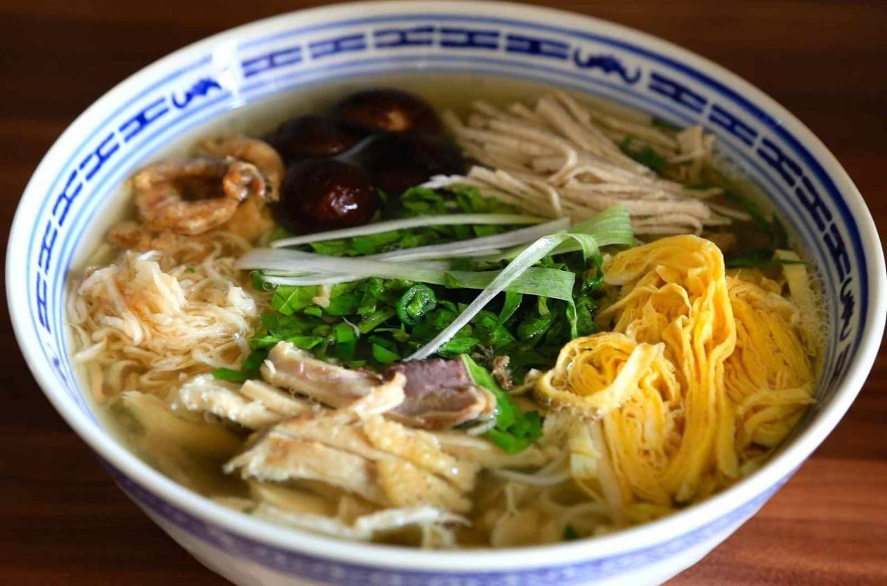 Westlake Tay Ho 696 Long Quan Ханой